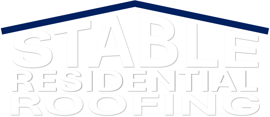 Stable Residential Roofing